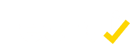 FechaAi