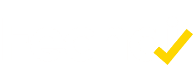 FechaAi