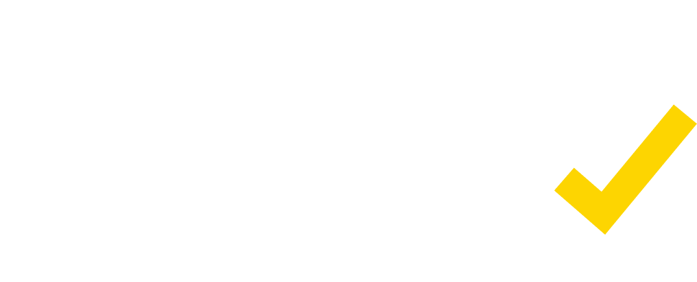 Fechai